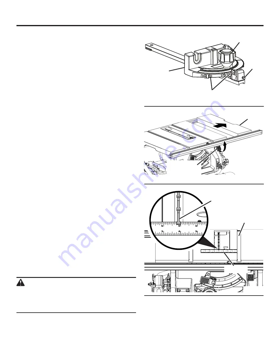 RIDGID R4514 Скачать руководство пользователя страница 140