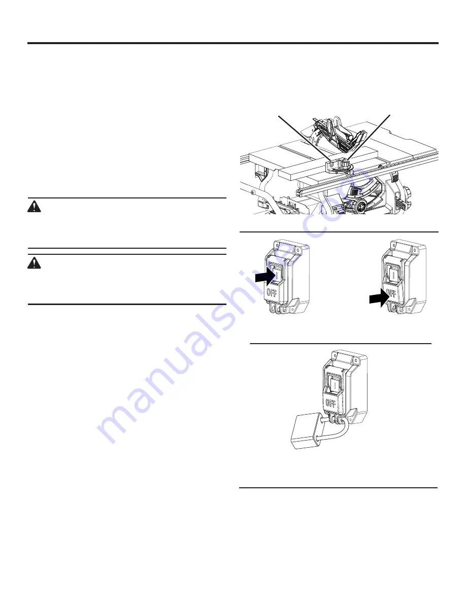 RIDGID R4514 Скачать руководство пользователя страница 142