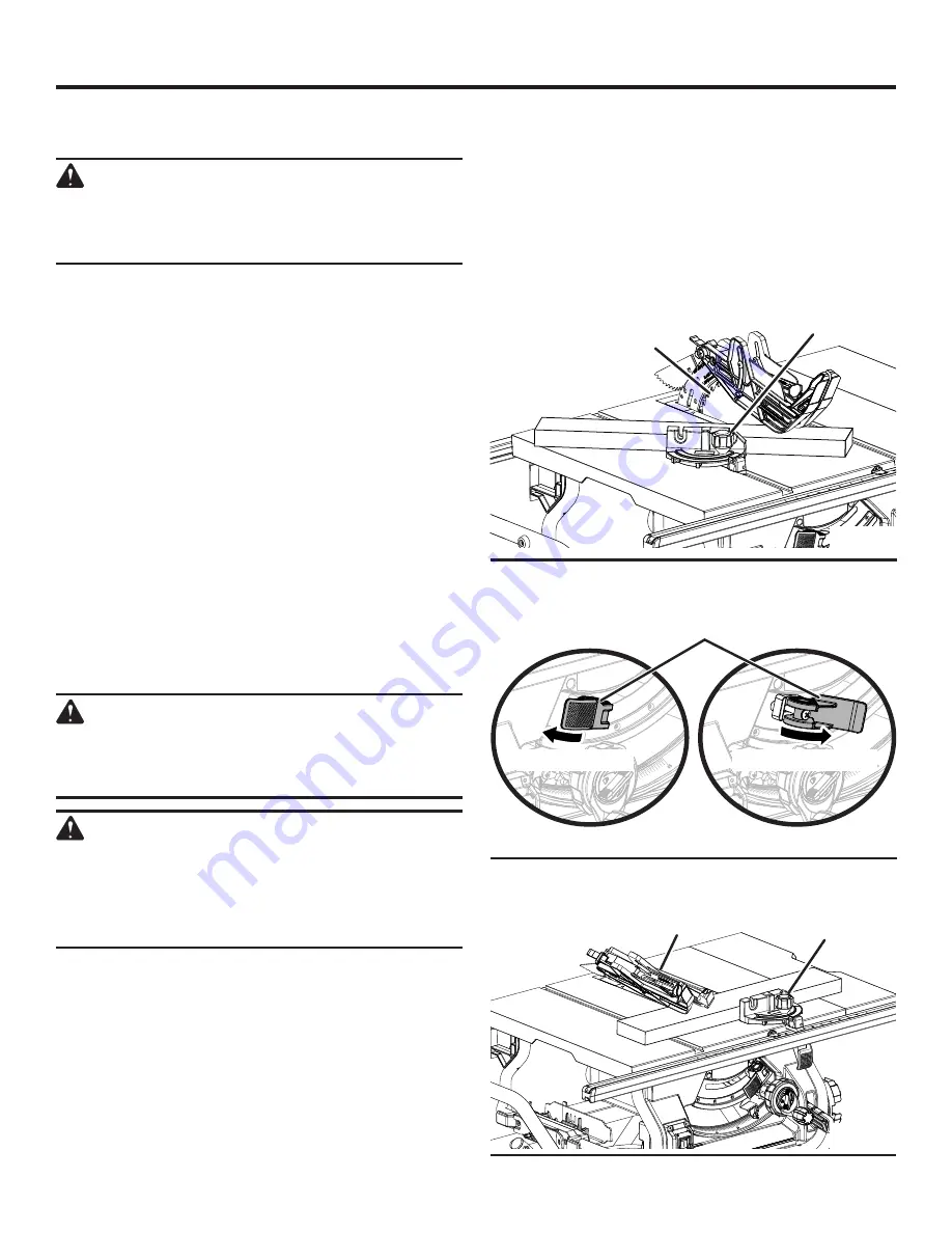 RIDGID R4514 Скачать руководство пользователя страница 145