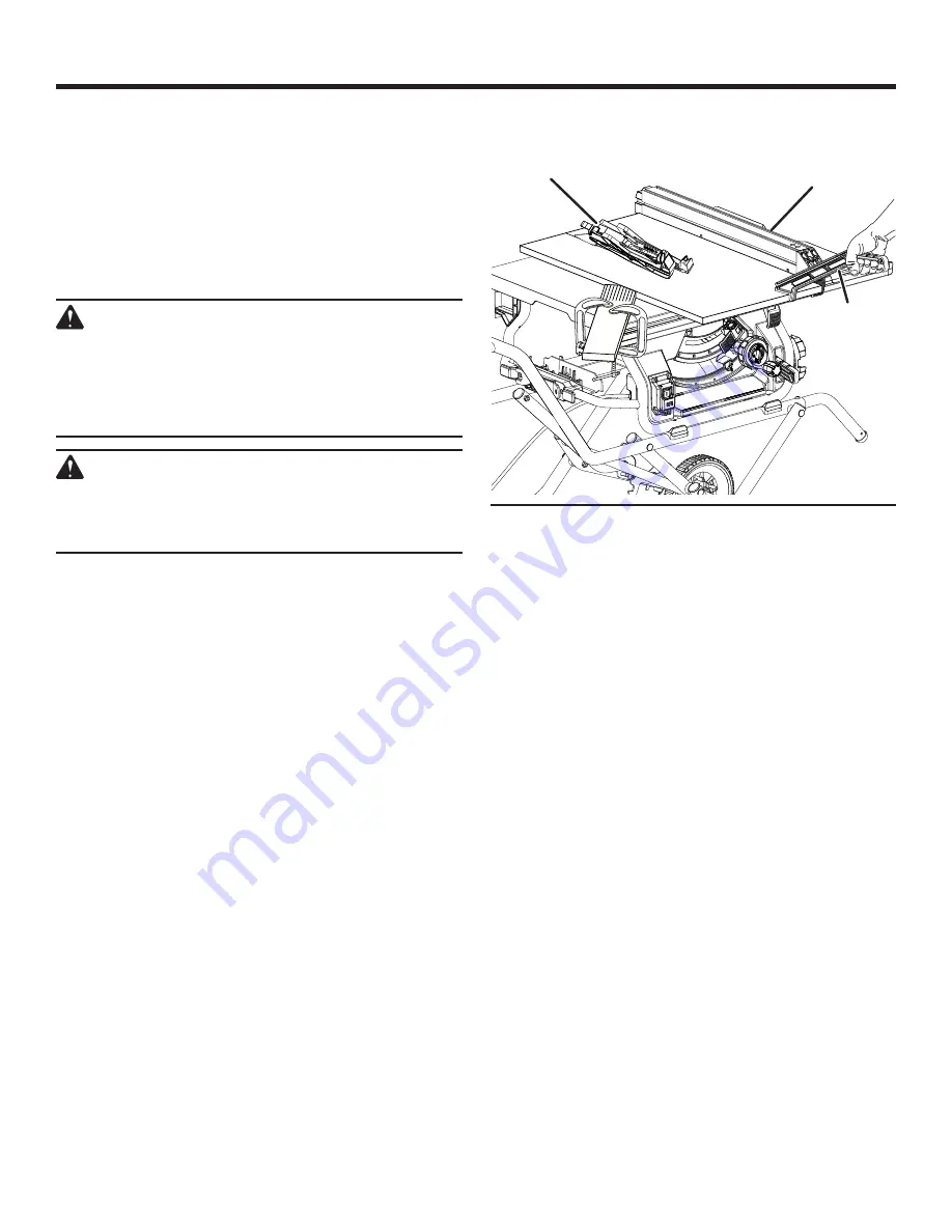 RIDGID R4514 Operator'S Manual Download Page 146