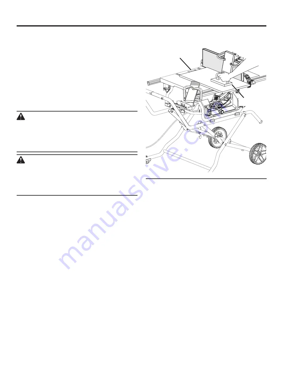 RIDGID R4514 Скачать руководство пользователя страница 149