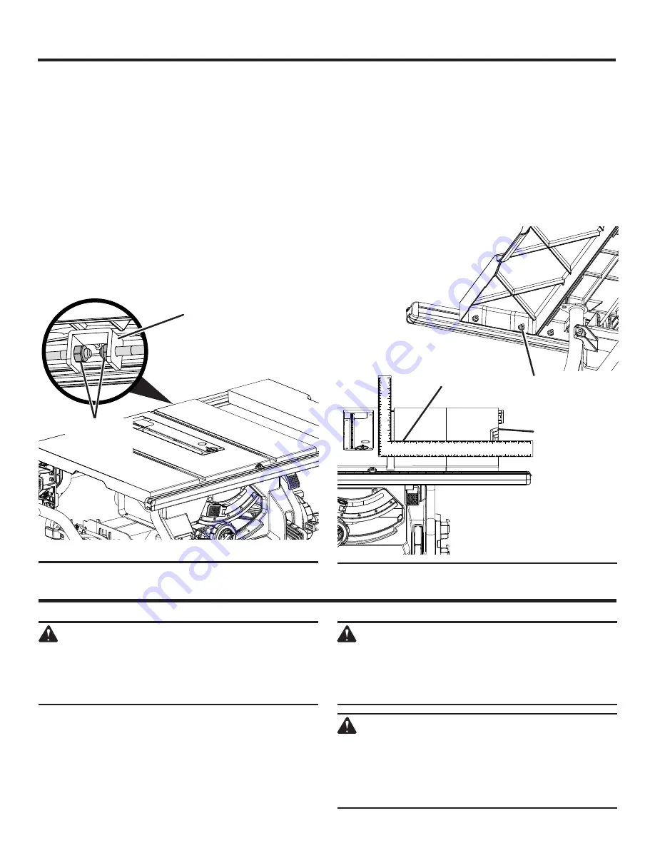 RIDGID R4514 Скачать руководство пользователя страница 156