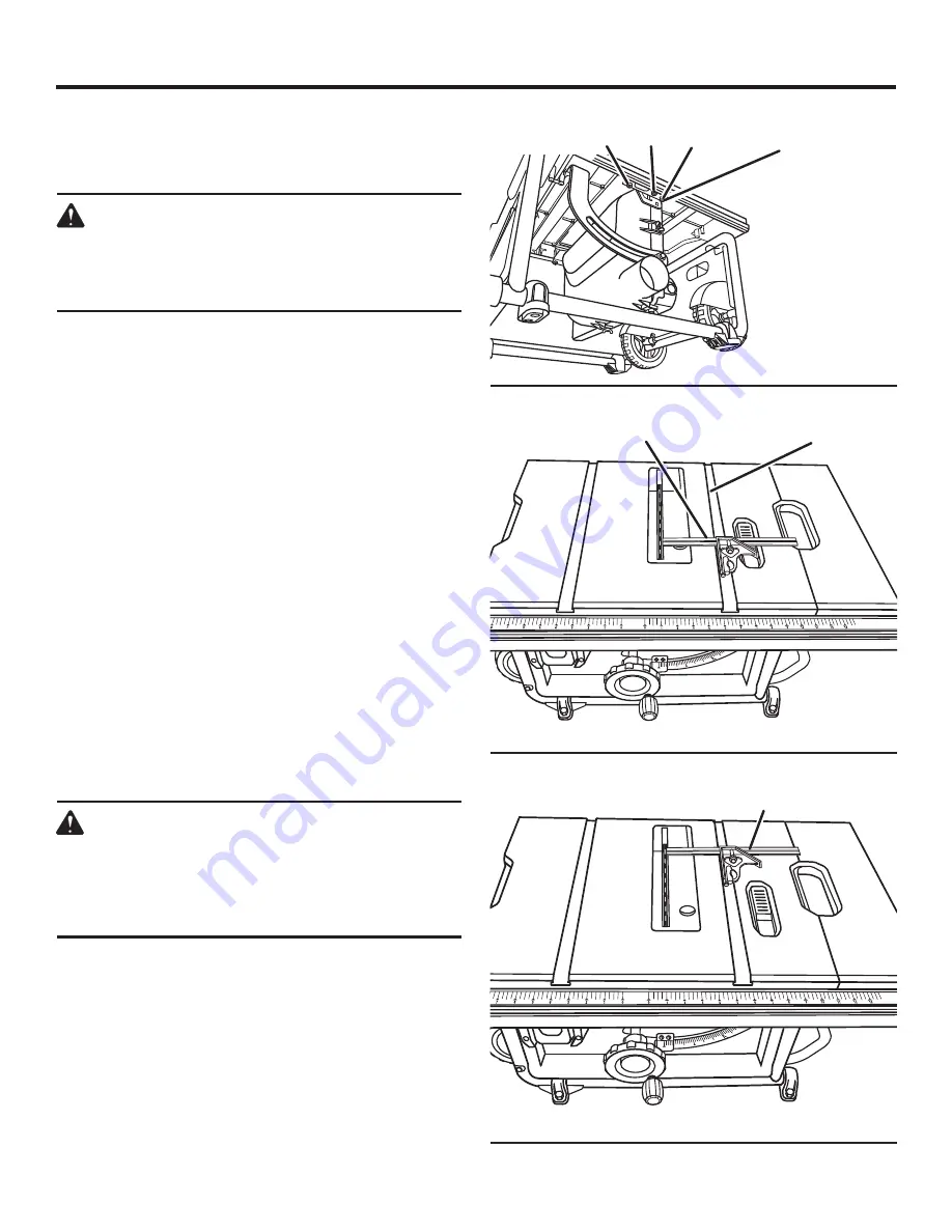 RIDGID R4516 Скачать руководство пользователя страница 26