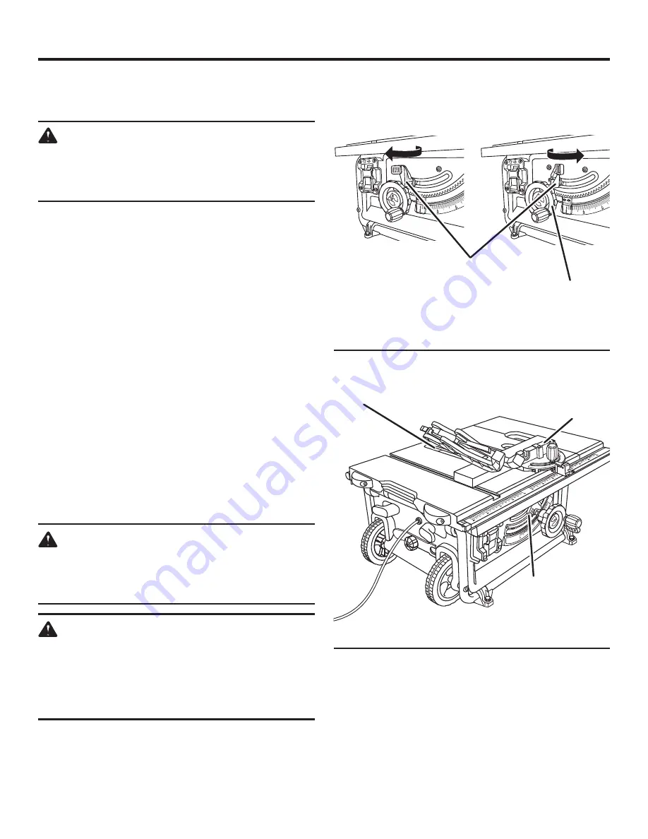 RIDGID R4516 Скачать руководство пользователя страница 29