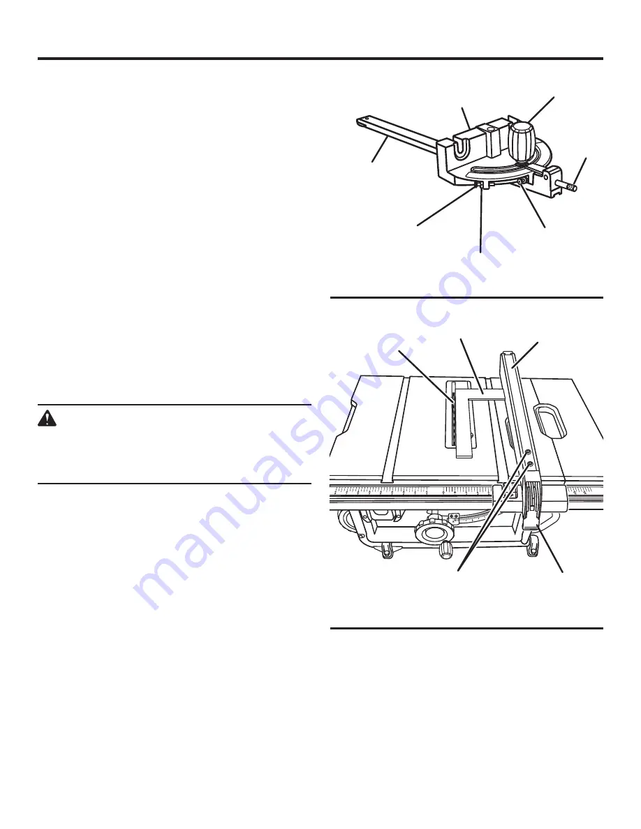 RIDGID R4516 Скачать руководство пользователя страница 35