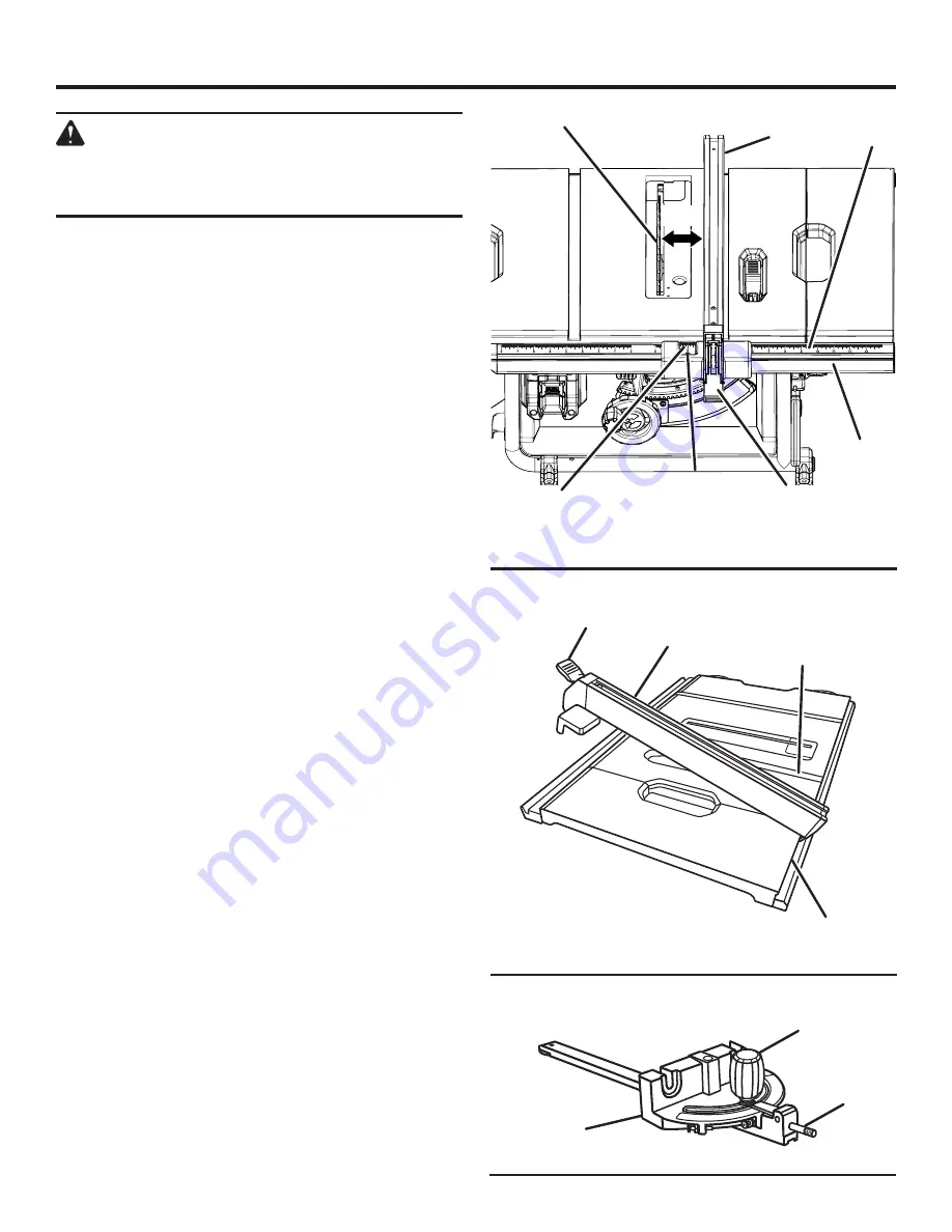 RIDGID R45171 Скачать руководство пользователя страница 27