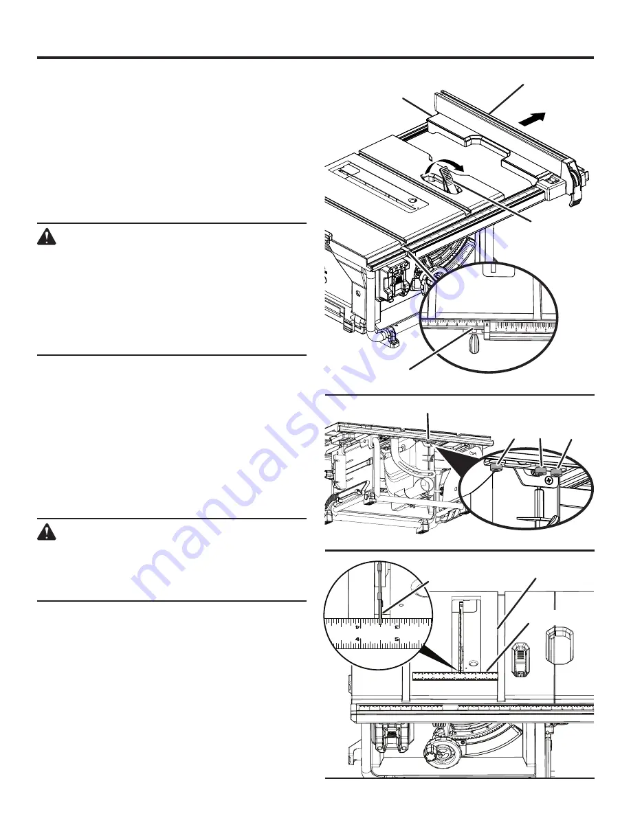 RIDGID R45171 Скачать руководство пользователя страница 28