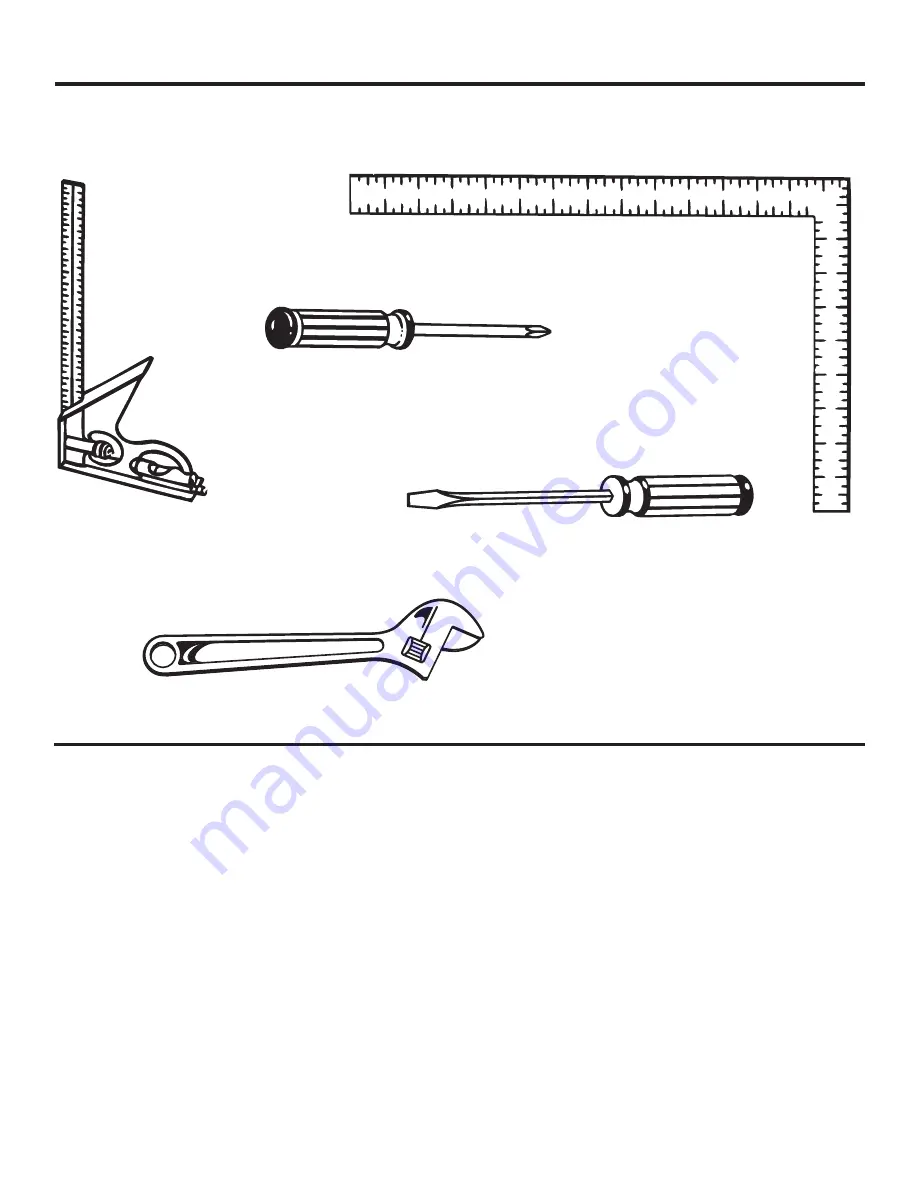 RIDGID R45171 Скачать руководство пользователя страница 53