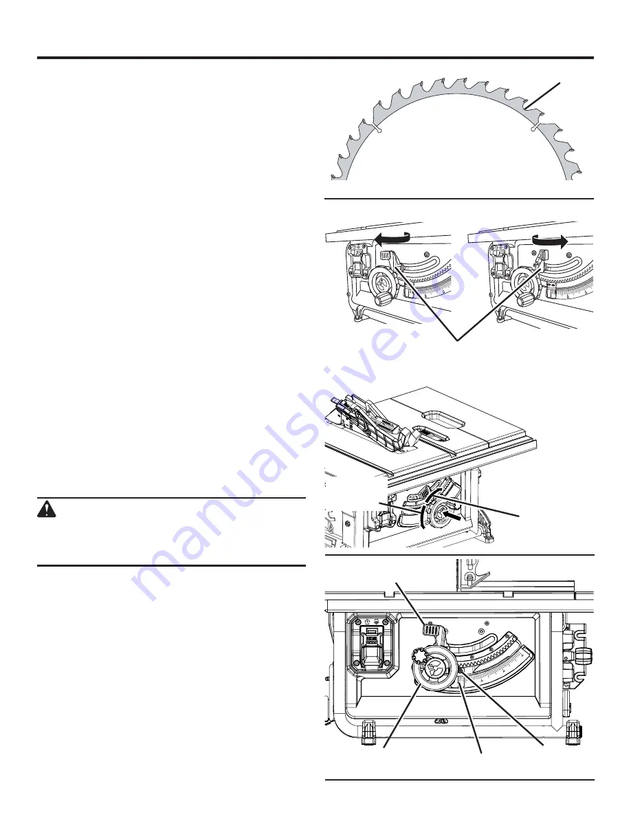 RIDGID R45171 Скачать руководство пользователя страница 67