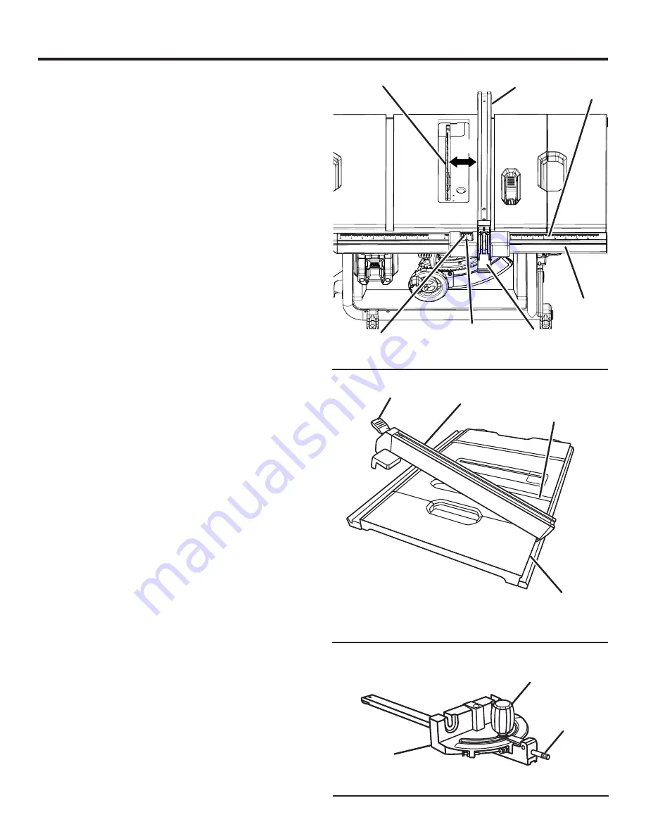 RIDGID R45171 Скачать руководство пользователя страница 68