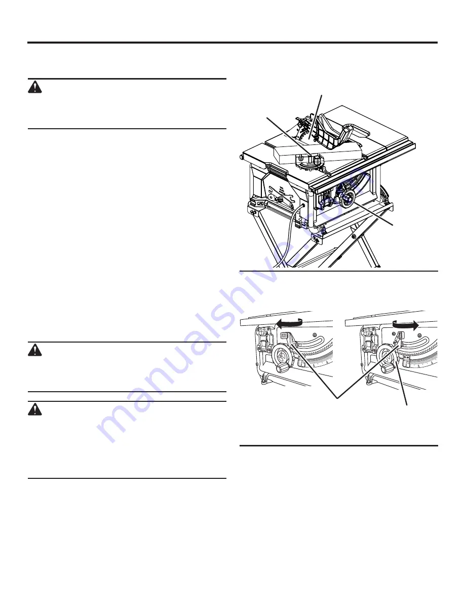 RIDGID R45171 Скачать руководство пользователя страница 72