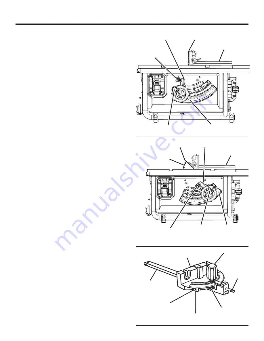 RIDGID R45171 Скачать руководство пользователя страница 78