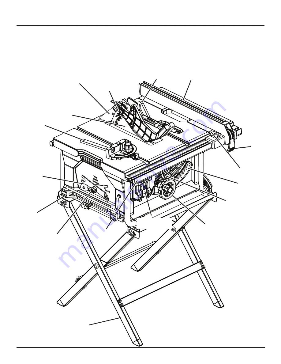 RIDGID R45171 Скачать руководство пользователя страница 90