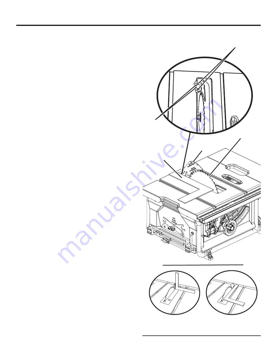 RIDGID R45171 Скачать руководство пользователя страница 102