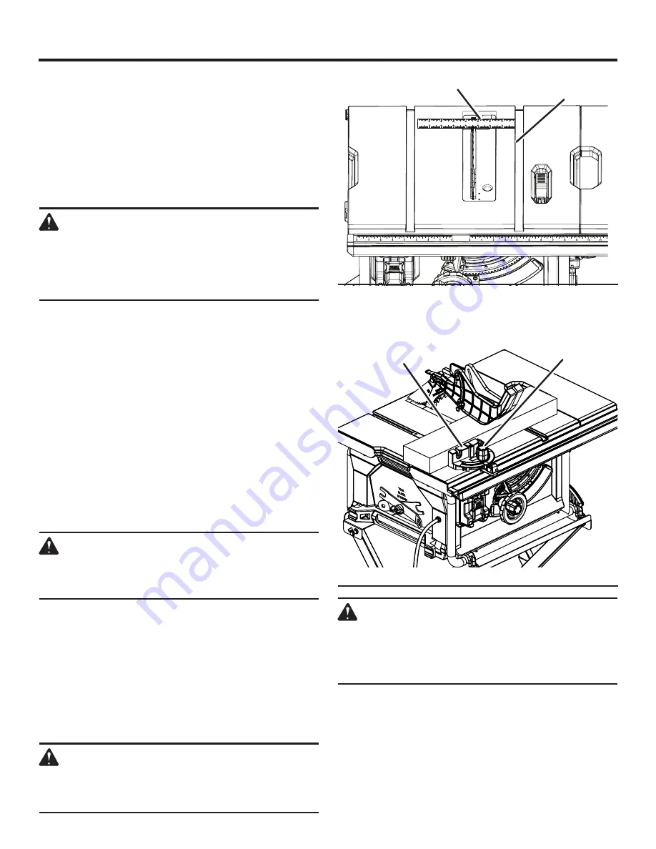 RIDGID R45171 Скачать руководство пользователя страница 110