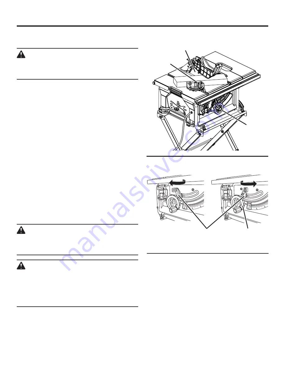 RIDGID R45171 Скачать руководство пользователя страница 112