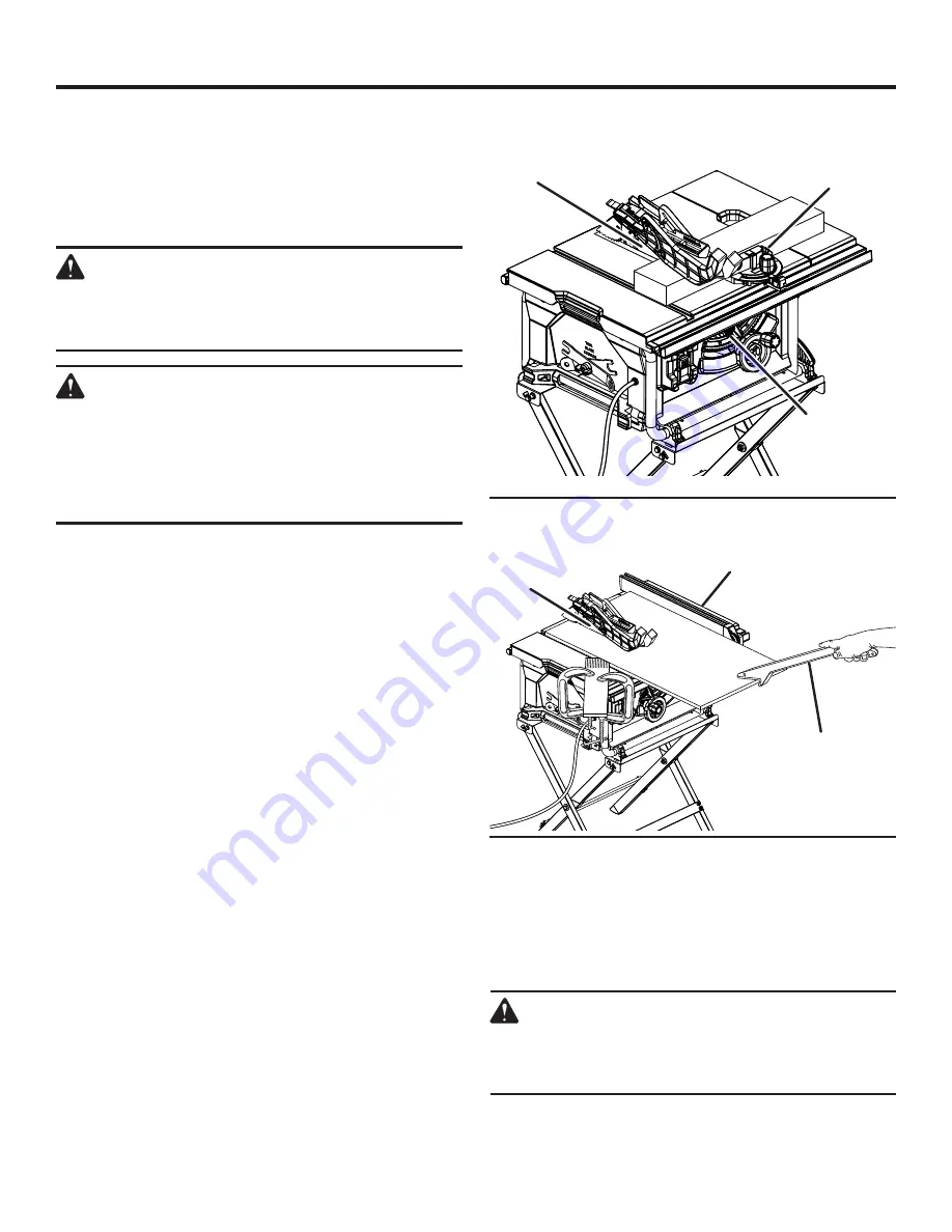 RIDGID R45171 Скачать руководство пользователя страница 113