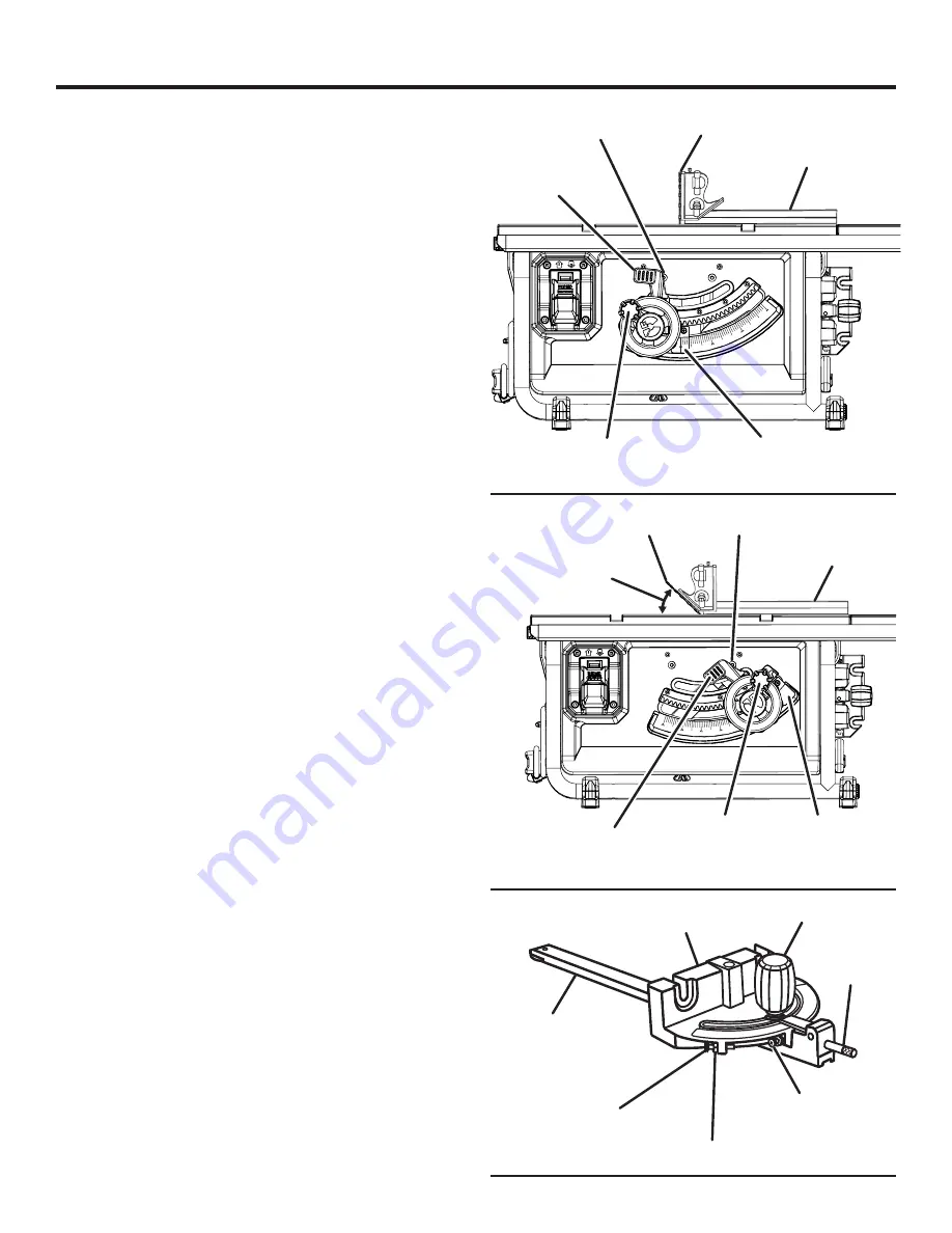 RIDGID R45171 Скачать руководство пользователя страница 118