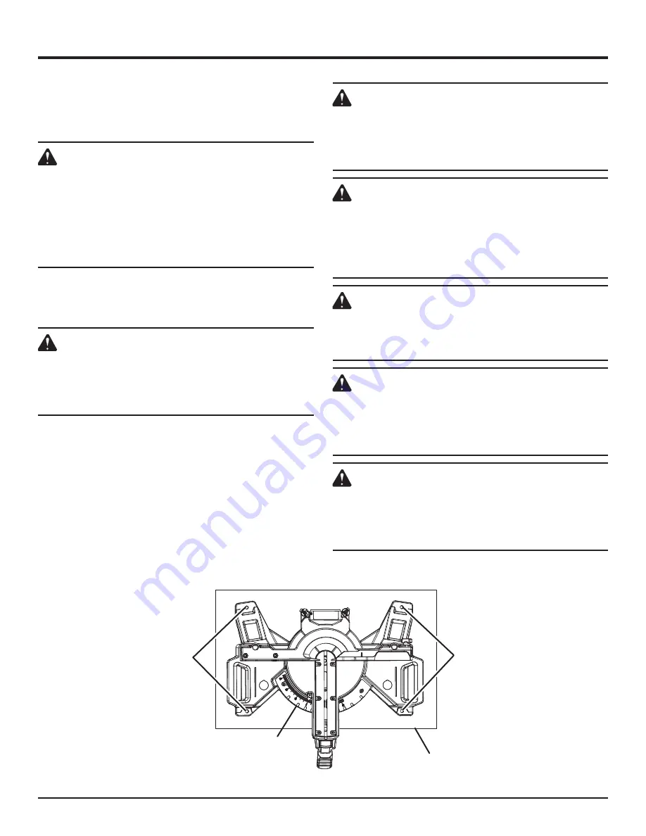 RIDGID R48607 Скачать руководство пользователя страница 12