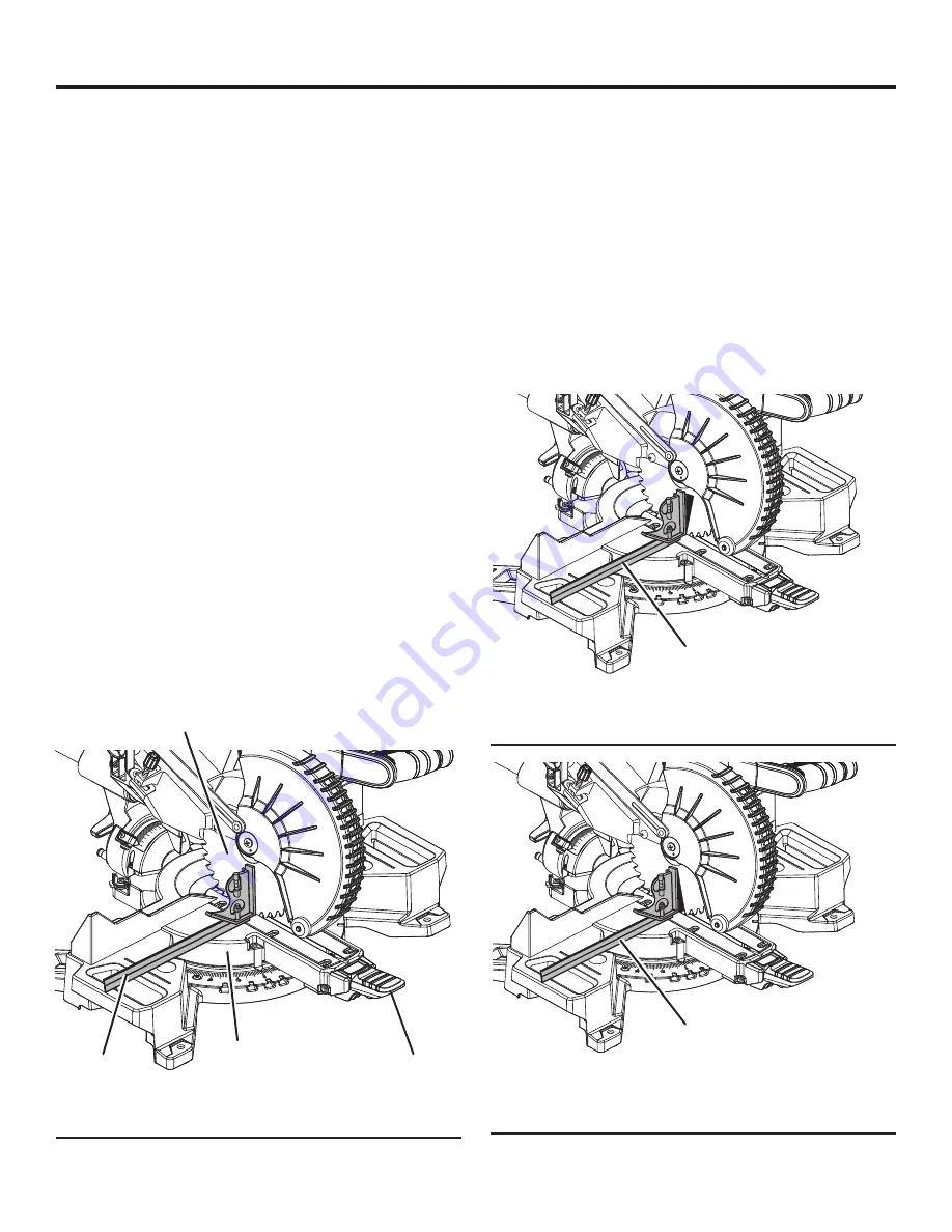 RIDGID R48607 Скачать руководство пользователя страница 17