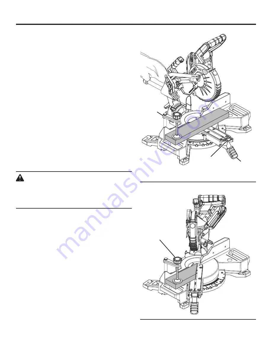 RIDGID R48607 Скачать руководство пользователя страница 22