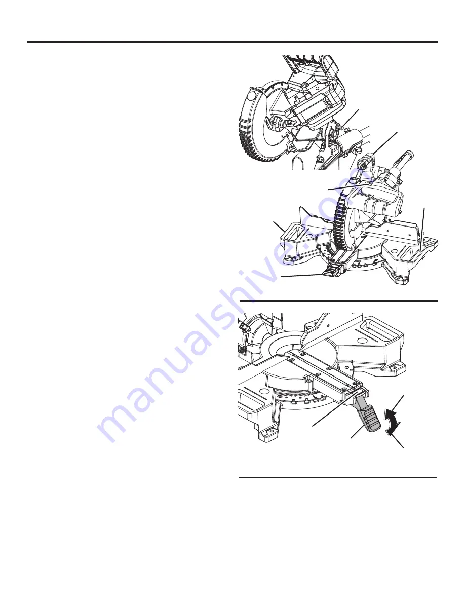 RIDGID R48607 Скачать руководство пользователя страница 42