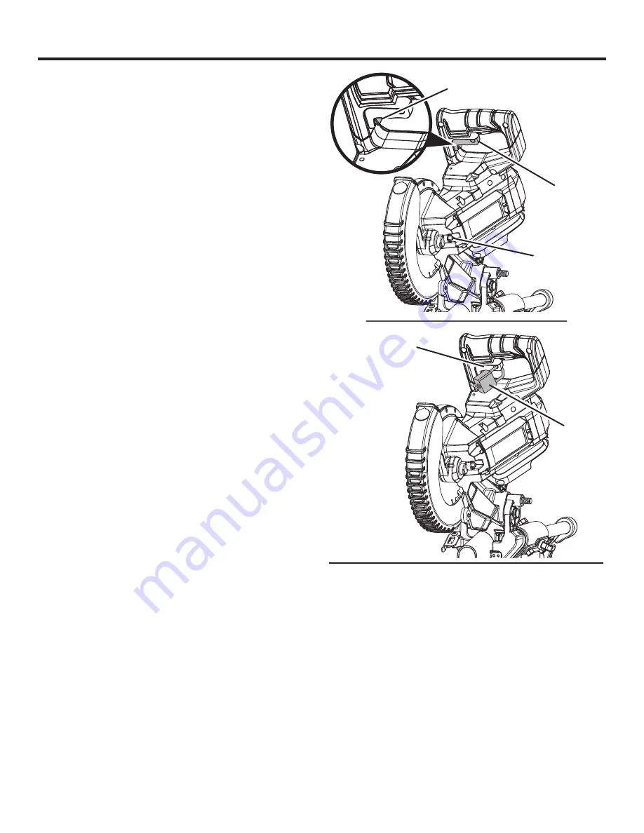 RIDGID R48607 Скачать руководство пользователя страница 43