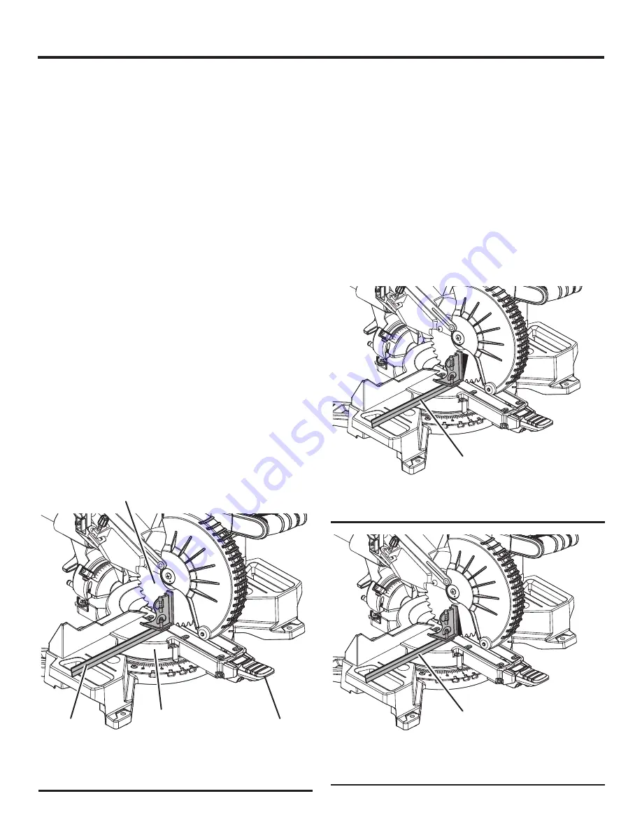 RIDGID R48607 Скачать руководство пользователя страница 50