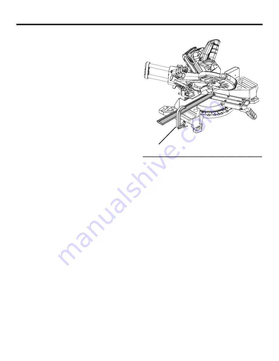 RIDGID R48607 Operator'S Manual Download Page 57