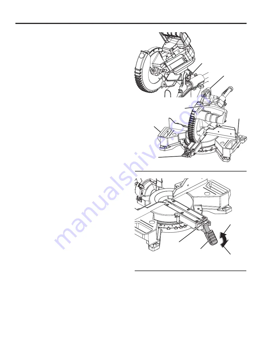 RIDGID R48607 Скачать руководство пользователя страница 76