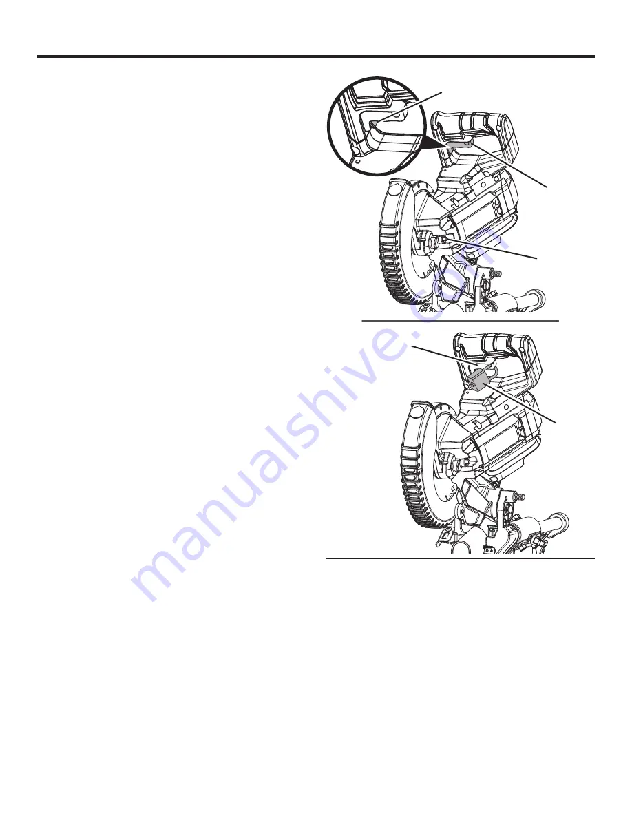 RIDGID R48607 Скачать руководство пользователя страница 77