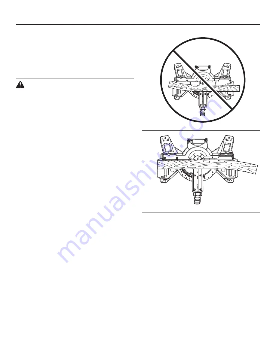 RIDGID R48607 Operator'S Manual Download Page 97