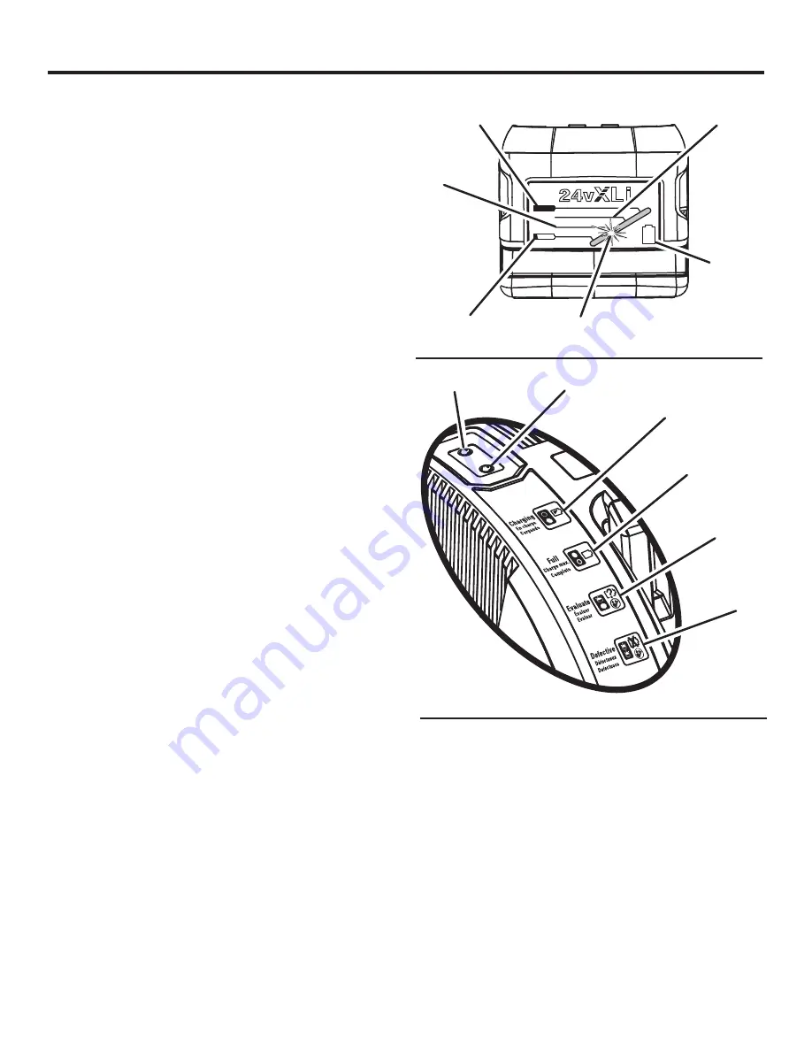 RIDGID R884 Operator'S Manual Download Page 11