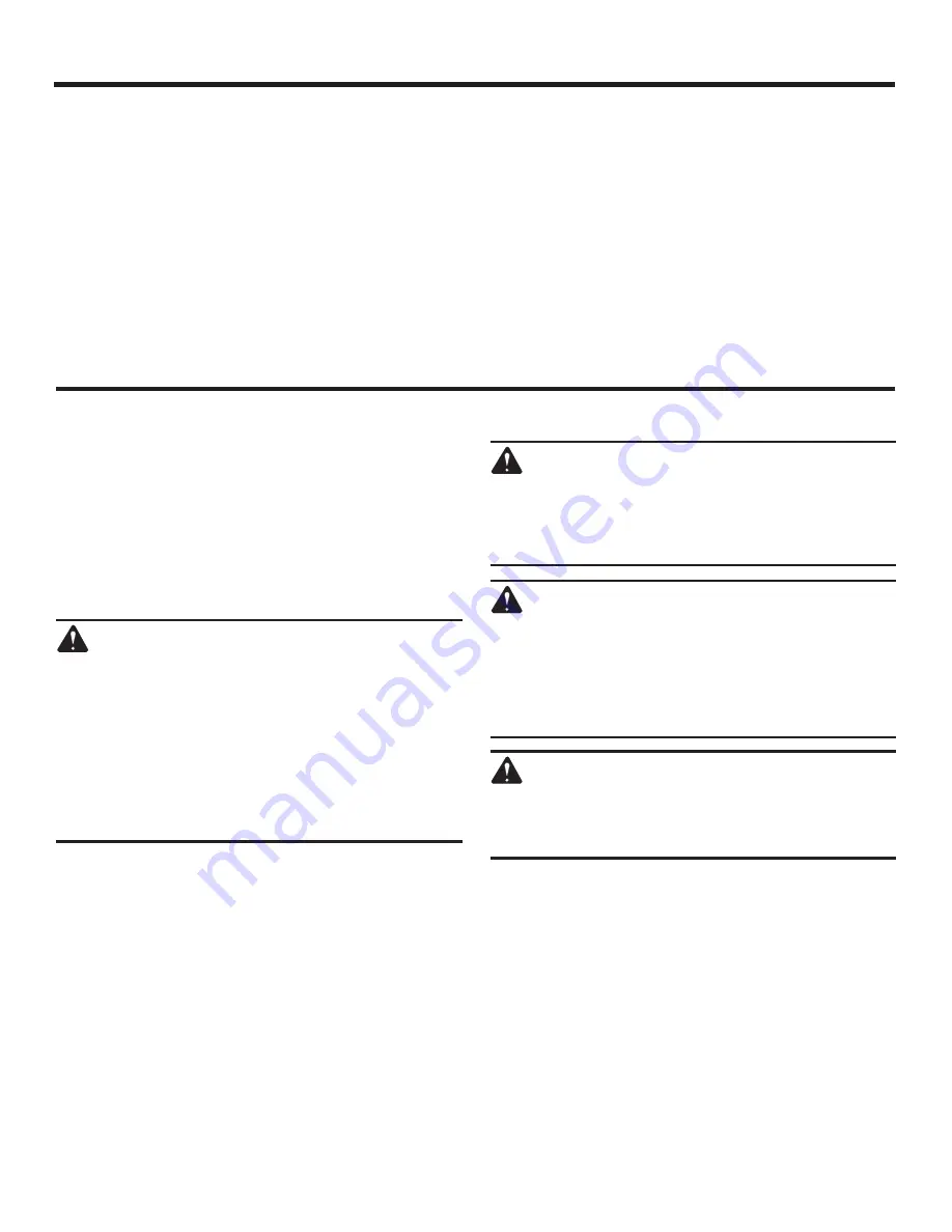 RIDGID RD6800 Series Operator'S Manual Download Page 61