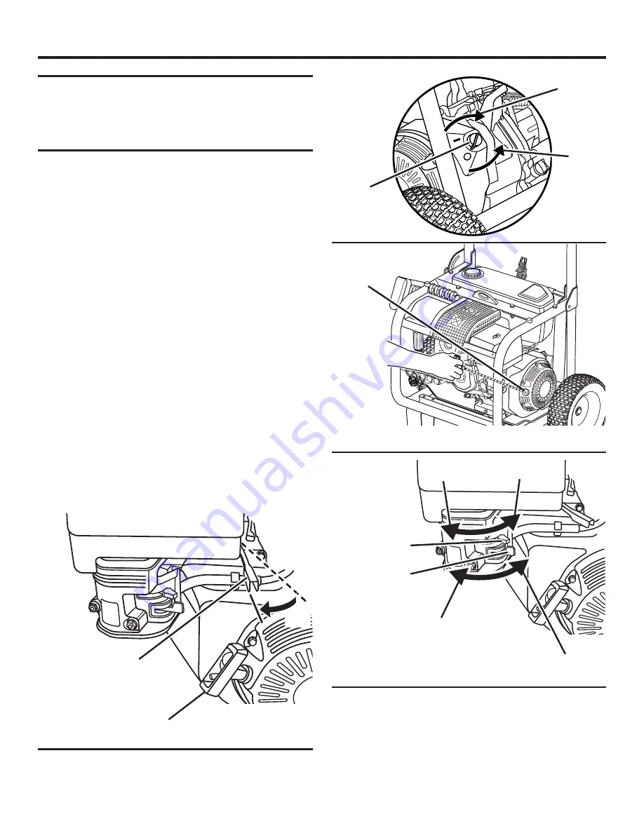 RIDGID RD80770 Скачать руководство пользователя страница 15