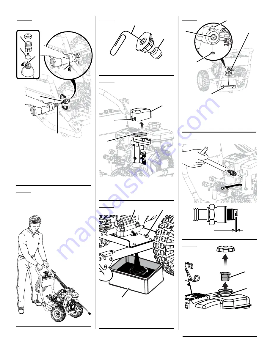 RIDGID RD80944 Скачать руководство пользователя страница 5