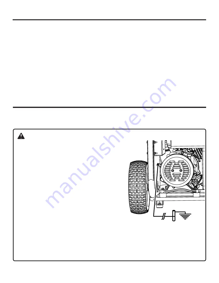 RIDGID RD906812A Скачать руководство пользователя страница 8