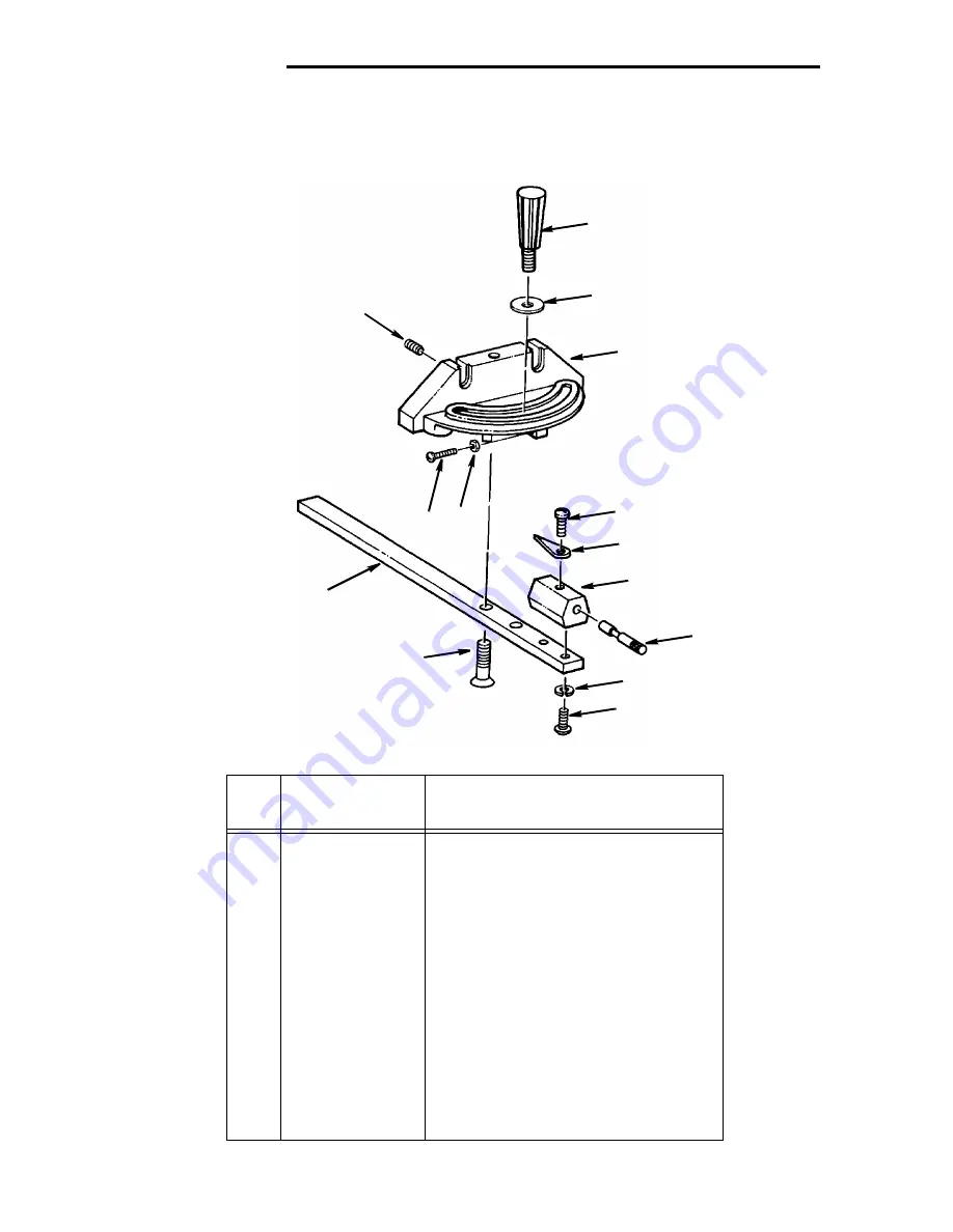 RIDGID TS3612 Скачать руководство пользователя страница 77