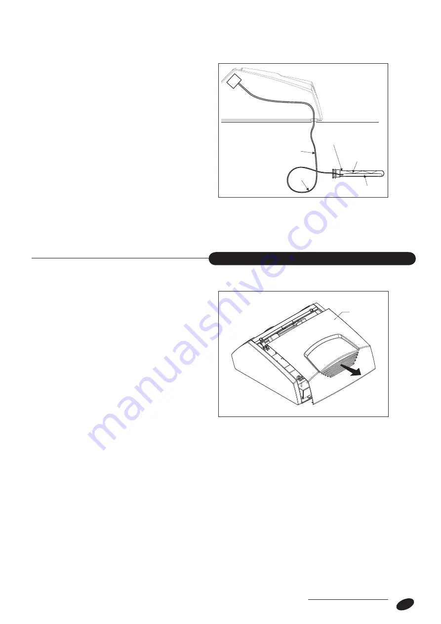 Riello 20010820 Installation, Operation And Maintenance Manual Download Page 11