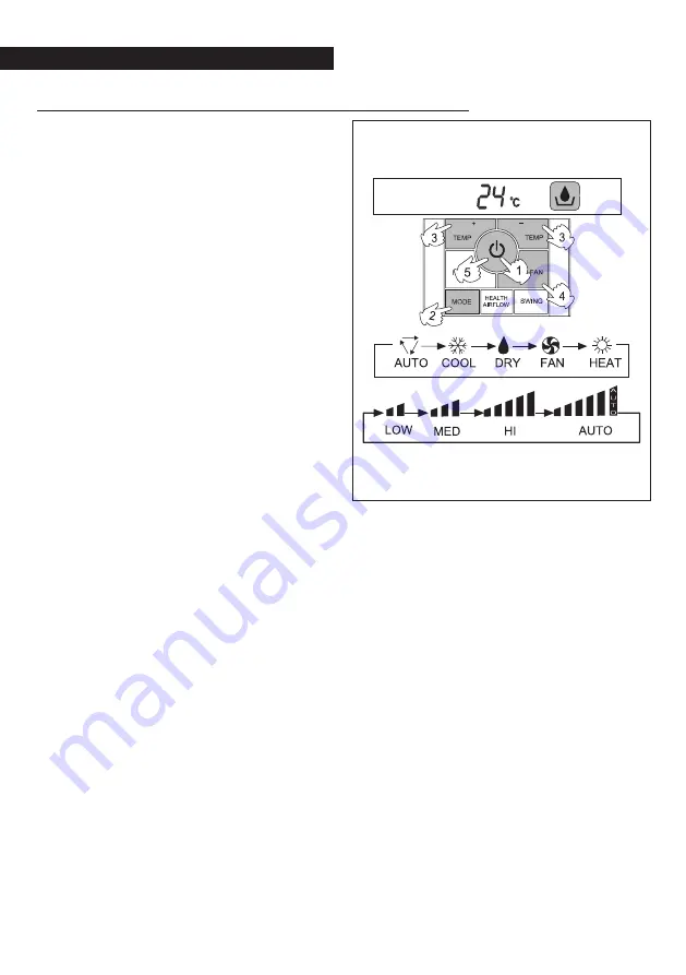 Riello 20034459 User Manual Download Page 48