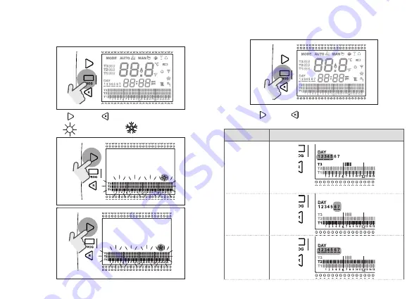 Riello 20142443 Quick Start Manual Download Page 11