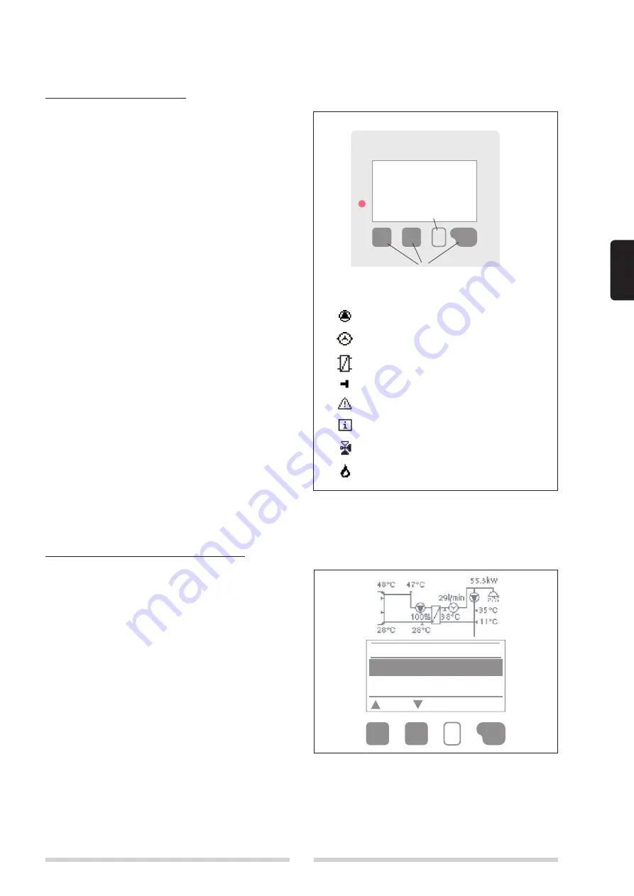 Riello 20182669 Manual Download Page 15