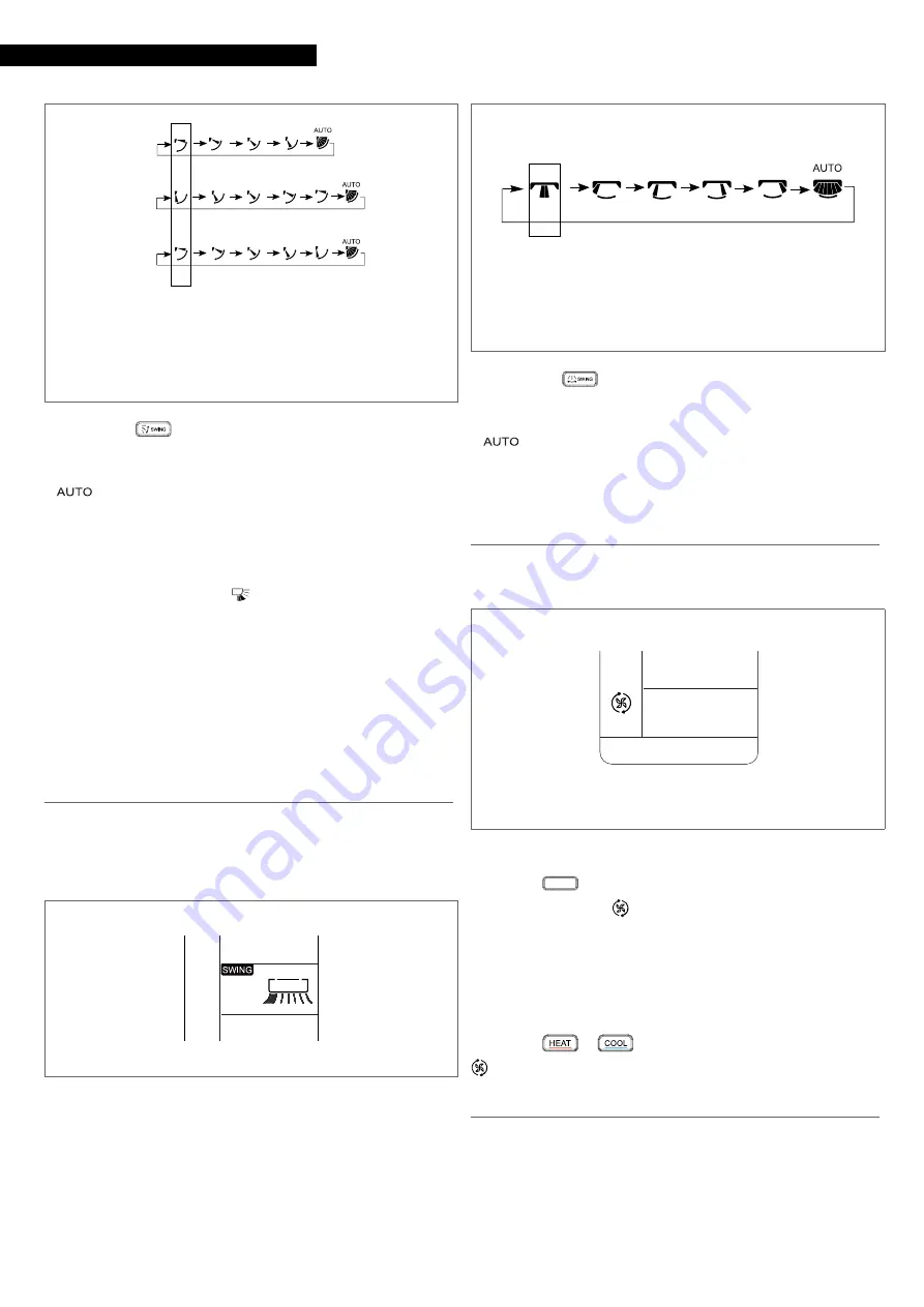 Riello Aaria Mono Plus AMK P Series User Instructions Download Page 16