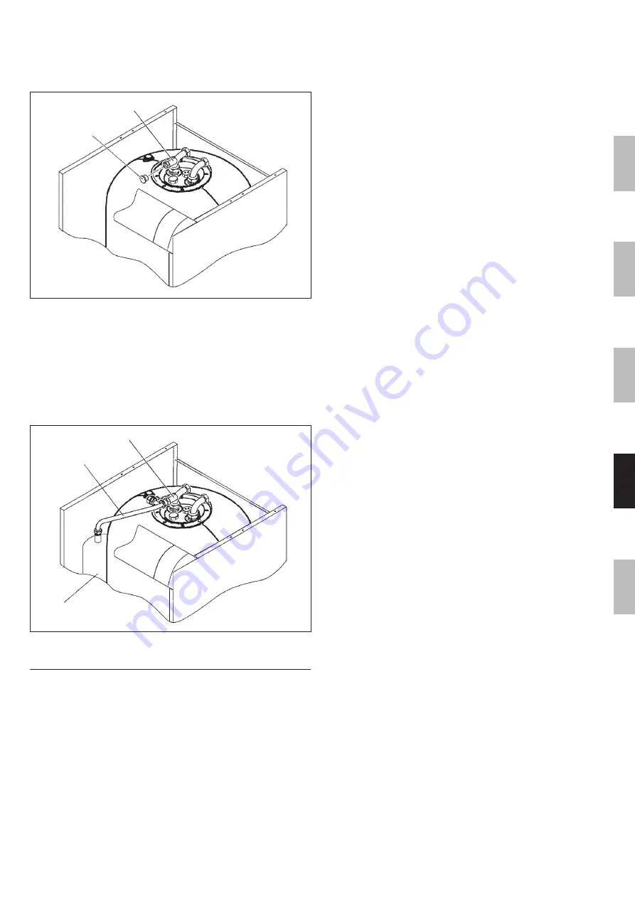 Riello ATRB 120 N Manual Download Page 9