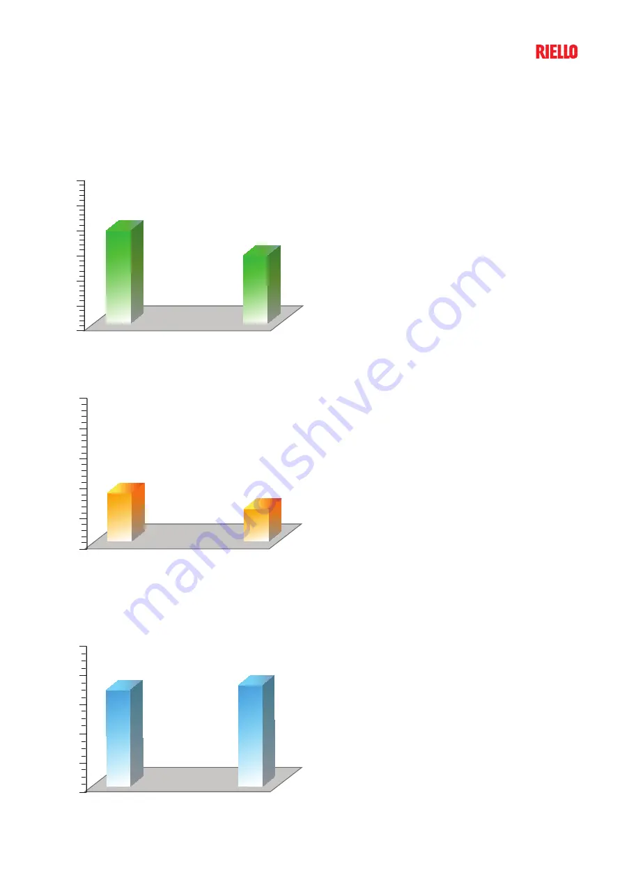 Riello G 24 Manual Download Page 11