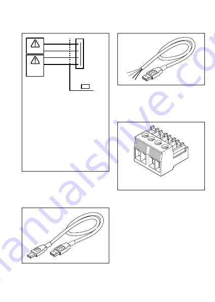 Riello Hi, Comfort 100 Installer And User Manual Download Page 39