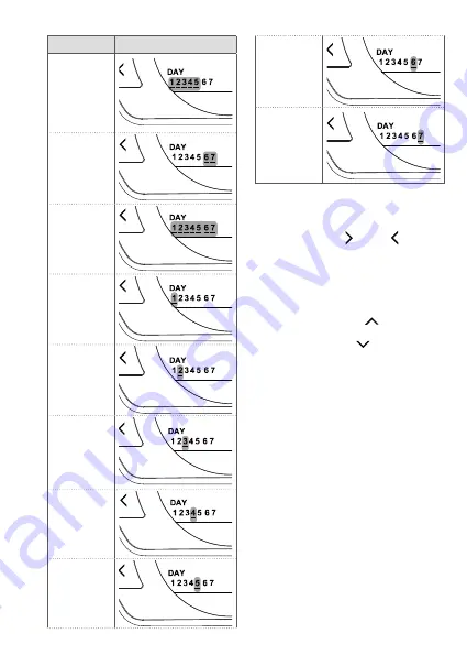 Riello Hi, Comfort 100 Installer And User Manual Download Page 55