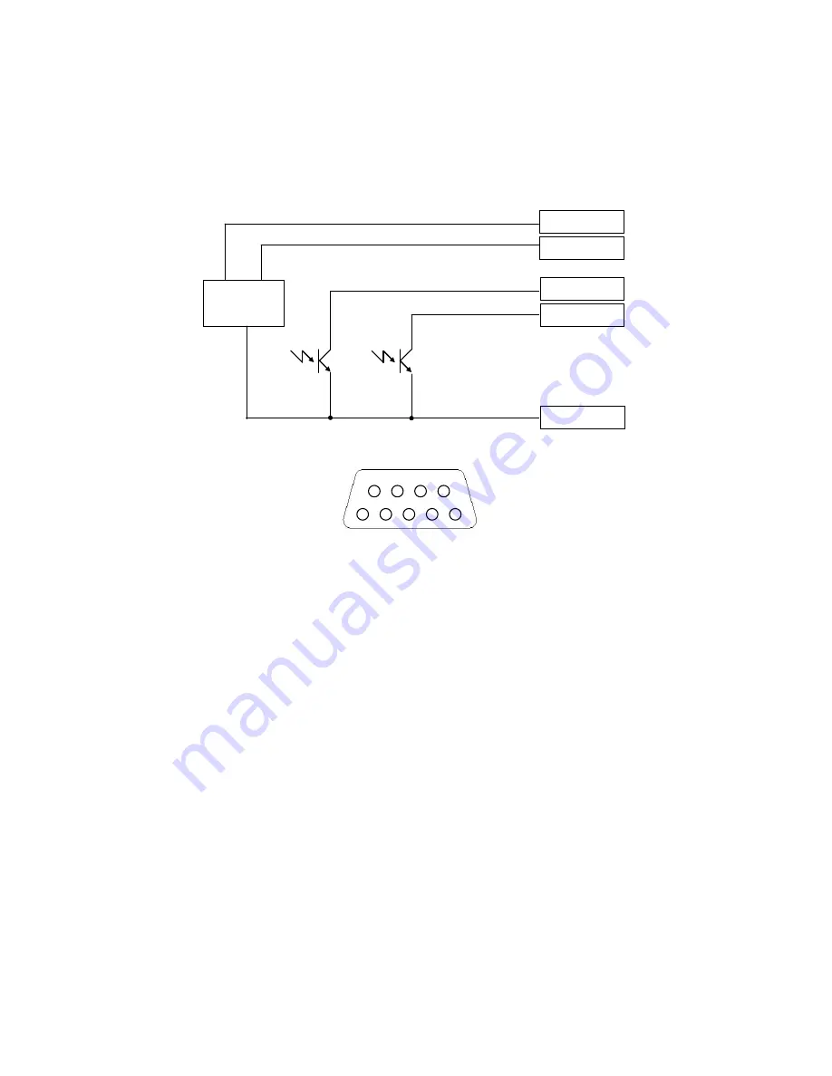 Riello NEtDialog NDG 1000 User Manual Download Page 71