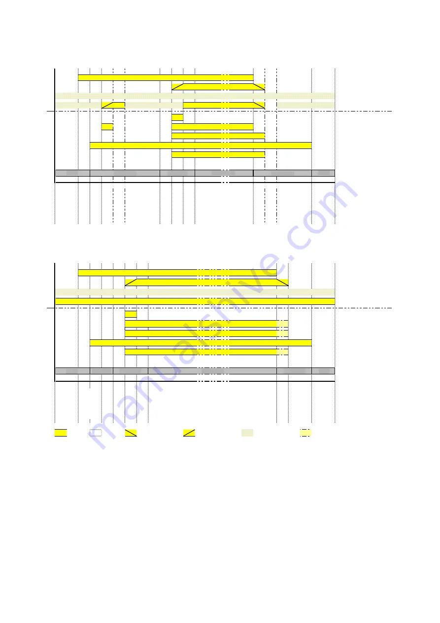 Riello RX 180 S/PV Manual Download Page 38