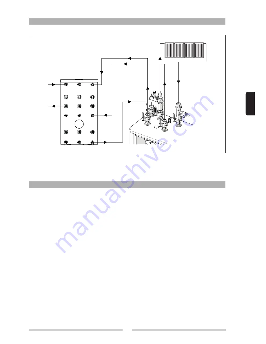 Riello SC SUN 300 Manual Download Page 9